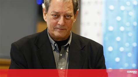 filho do escritor paul auster acusado de homicídio da filha de 10 meses cultura correio da manhã