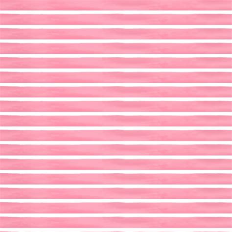 Stripes Pink White Watercolor Free Stock Photo Public Domain Pictures