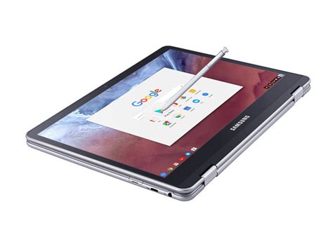 Samsung Chromebook Plus Xe513c24 K01us External Reviews