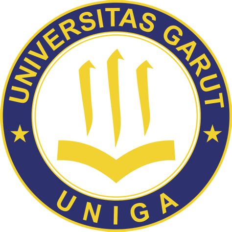 Logo Uniga Universitas Garut