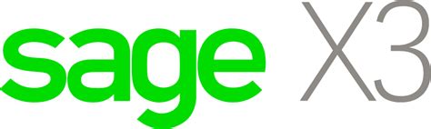 Erp Sage X3 Le Logiciel Adapté Pour Les Pme Grands Comptes