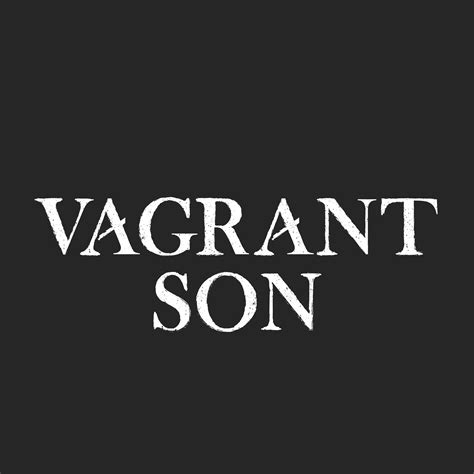Vagrant Son