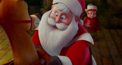 Saving Santa Is Saving Santa On Netflix Flixlist
