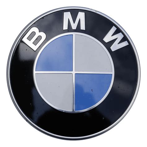 Here you can download free logos png pictures with transparent background. BMW Logo - Search Png
