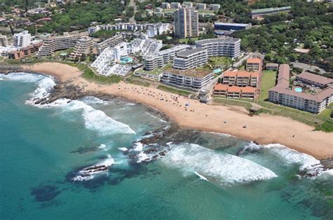 Fun Things To Do On Holiday On The Dolphin Coast Ballito