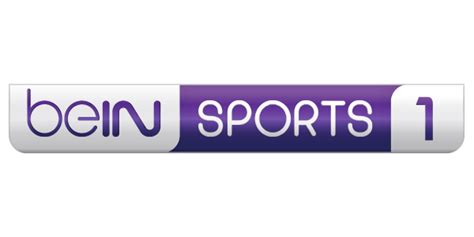 Bein sports is your home of global football. bein sport hd 1