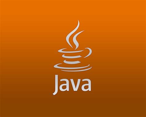 Portaltic Las 25 Mejores Aplicaciones Programadas En Java Infobae