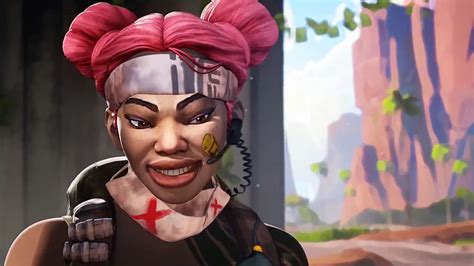 Ps5 players can get an exclusive free armor skin style for kratos. Why Doesn't Apex Legends' Battle Pass Come With Fortnite ...