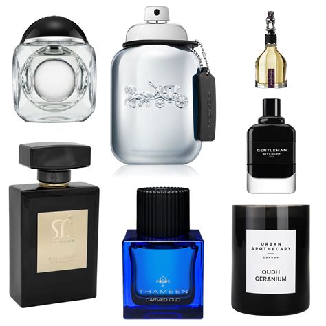The Best Mens Fragrance For Winter 2018 Pause Online Mens Fashion