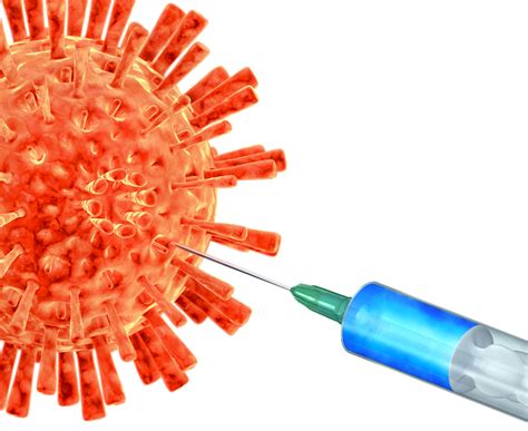 Vaccine, suspension of weakened or killed microorganisms or toxins or of antibodies or lymphocytes that is administered to prevent learn about the history, effectiveness, and types of vaccines. How Are Vaccines Developed?