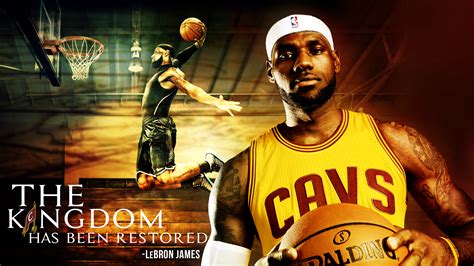 4054x3041 lebron and kobe probably got a lot more all star votes. LeBron James Wallpapers, Pictures, Images