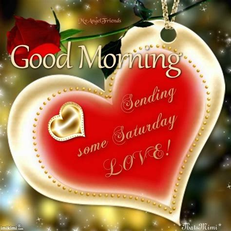 Good Morning Happy Sunday Wishes Picture Image And Photo