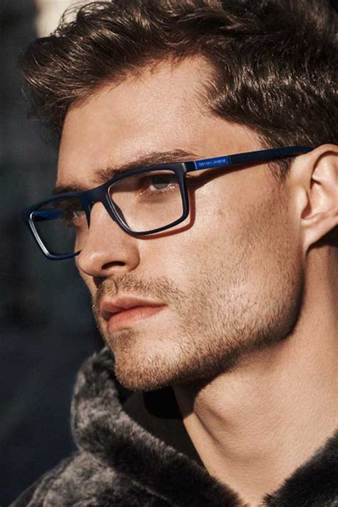 Emporio Armani 31525754 Prescription Glasses Online Lenshopeu Mens Glasses Fashion Mens