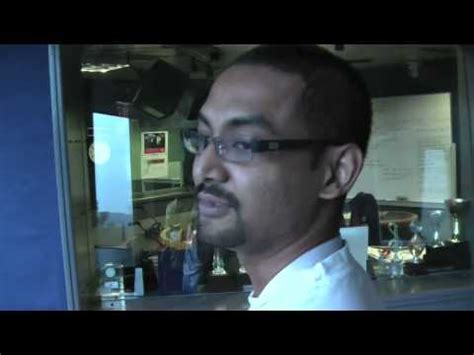 Hitz fm is a national station operated by astro radio, a subsidiary of astro holdings sdn bhd. hitz.fm Morning Crew - Ean's First Day - YouTube