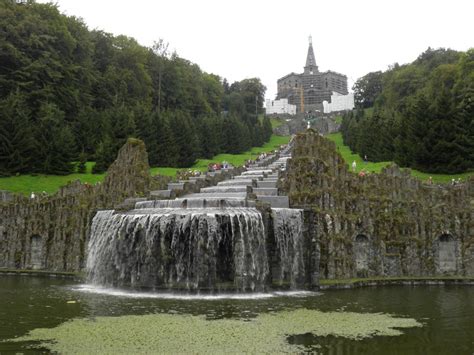 Последние твиты от wow kassel (@kasselmarketing). Photos Kassel | Travel Guide Kassel | Travelogue Kassel