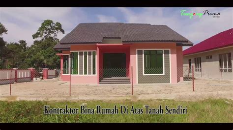 Anda ada idea pelan rumah tapi tak pandai nak lukis apalagi nak terjemah dalam bentuk 3 dimensi. KONTRAKTOR BINA RUMAH DI ATAS TANAH SENDIRI DI KELANTAN ...