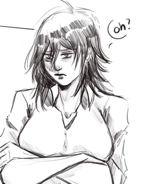 g no 🍇 on twitter rxvxrly crippling depression aside mikasa looks amazing with her hair down