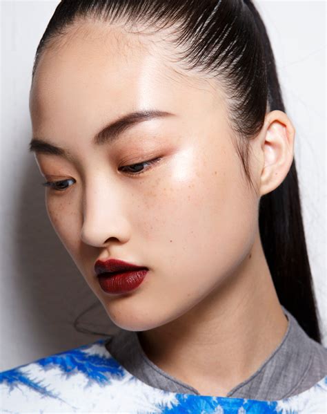 9 Easy Everyday Makeup Looks In Under 15 Minutes