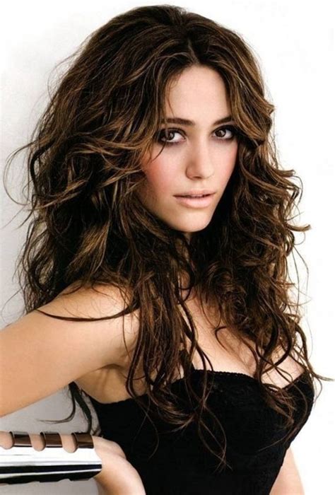 Best Hairstyles For Wavy Hair Wavy Hairstyle Ideas For How To Get Gorgeous