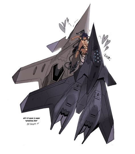 Rule 34 2019 Ace Combat 7 Aircraft Airplane Animal Genitalia Big