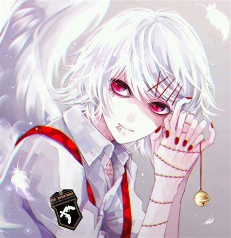 Matching Tokyo Ghoul Pfp Pin On Cute Pfps Carisca Wallpaper The Best