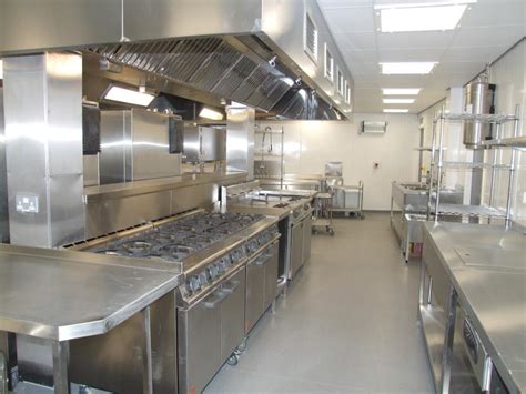 Maybe you would like to learn more about one of these? Pakket S2C - HACCP wanden en plafonds van Wonderboard