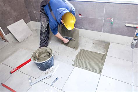 Blog Duo Star Why Should You Invest In Floors And Tiling Works For