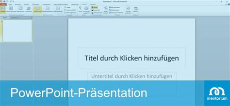Mit denen sie zum beispiel eine gelungene produktplatzierung im supermarktregal dokumentieren. Sehr Gute Powerpoint Präsentation Beispiele - The ...