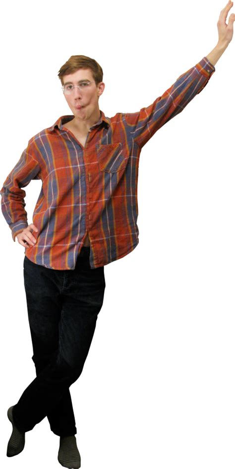 Standing Leaning Png Image Render People People Poses Cut Out People