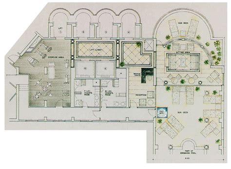 Purchasing a policy through the shop marketplace for small businesses can get you up to 50 percent of your costs in premiums back if you meet the criteria for tax relief. Eaton Hotel (HK) Creation Of a Health Club & Swimming Pool