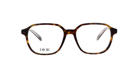 Eyeglasses Dior Indioro S3i 2000 53 16 Tortoise In Stock Price 21667 € Visiofactory