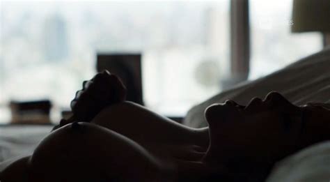 Teresa Ruiz Nude LEAKED Pics Topless Sex Scenes Scandal Planet