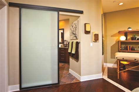 Sliding Passage Door Exquisite Divide Sliding Door Room Dividers Sliding Doors Glass Room