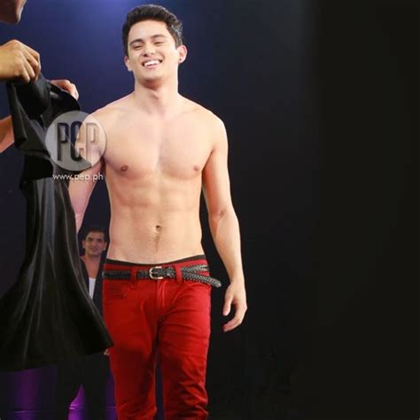 Juicy And Hottest Men James Reid Why Are You So Hot