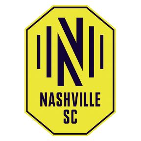 Stay up to date on cf montréal soccer team news, scores, stats, standings, rumors, predictions, videos and more. Nashville SC vs. CF Montréal - Football Match Report ...