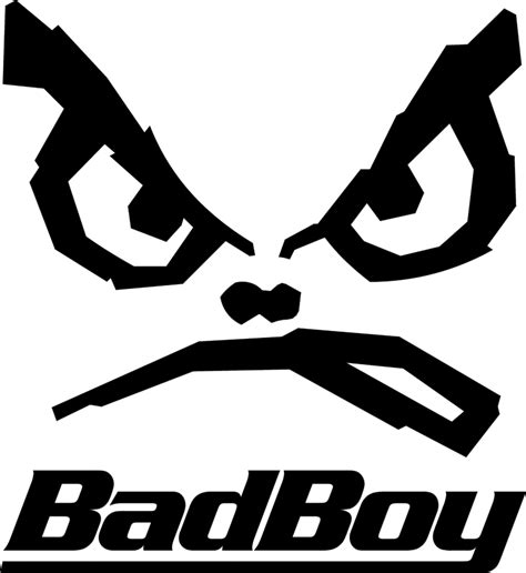 Badboy ⋆ Free Vectors Logos Icons And Photos Downloads