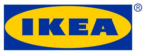 34 Interesting Ikea Statistics And Facts 2019 By The