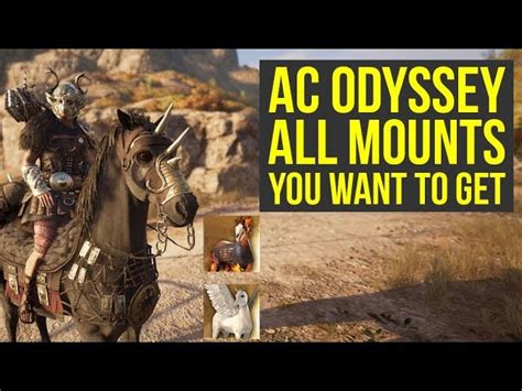 Assassins Creed Odyssey How To Find Cultists From The Cult Of Kosmos