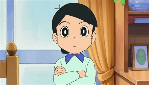 Image Dekisugi Renew 2017png Doraemon Thailand Wikia Fandom