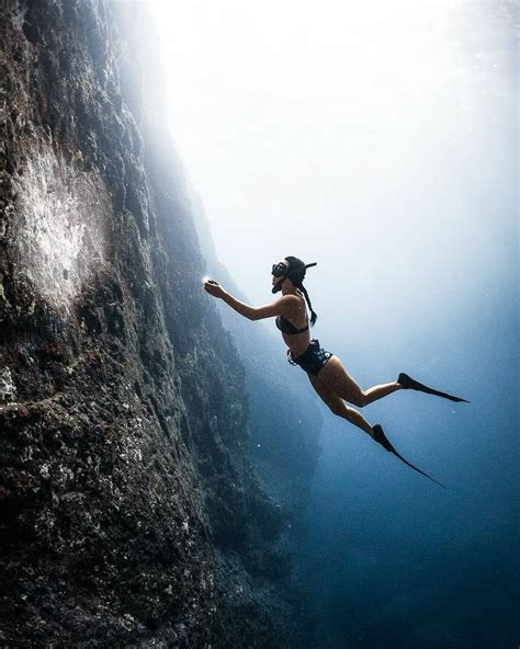 Freediving Photos And Gear Guide On Instagram “reposted From You’ll Never Know What You Can Find
