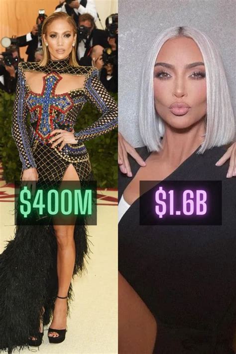 32 Famous People Who Have Surprisingly Huge Net Worths In 2023