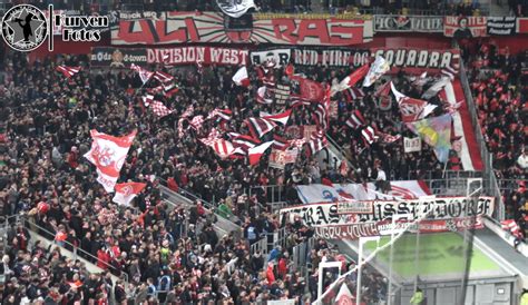 Zur apobank karlsruhe gehören folgende weitere filialen mit der bankleitzahl 66090621. F95 - Karlsruhe | Ultras Düsseldorf 2000