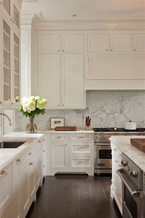 Tall Ceiling Kitchen Cabinet Options Christy Jesse Blog