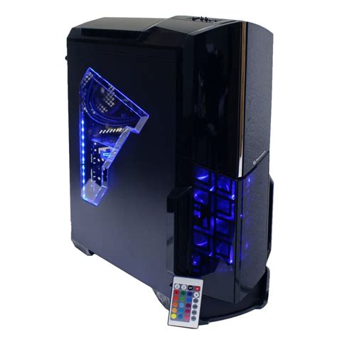 Best Gaming Pc Build For 1080p Under Rs 50000 2019