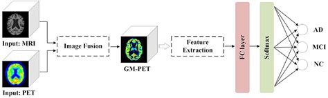 Frontiers An Effective Multimodal Image Fusion Method Using Mri And