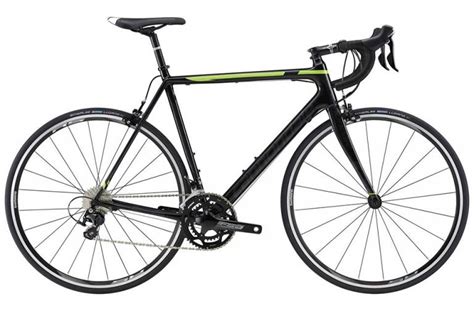 Even a cursory glance at any busy public road already gives the observer a wide range of makes and models in action. 7 Best Mountain Bikes in Philippines 2020 - Top Brands ...