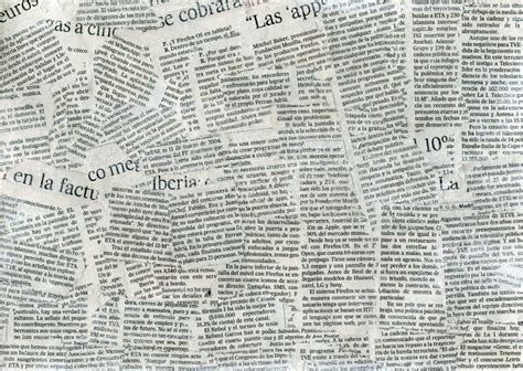 Free Newspaper Background Image Videohive After Effectspro Video