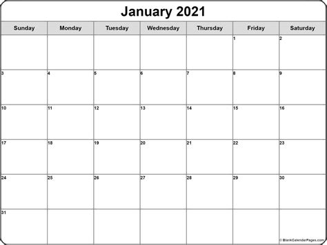 They help us to make our work more smoothly done by reminding. January 2020 calendar | free printable monthly calendars