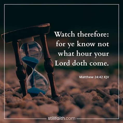 Having said that, the exact words patience is a virtue is not in the bible. 50+ Best Bible Verses about Patience (with Pictures, Video ...