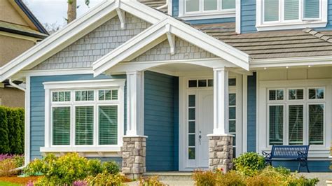 Factors that affect the cost is it worth the high cost? James Hardie Siding | Fiber Cement Siding Chicago ...